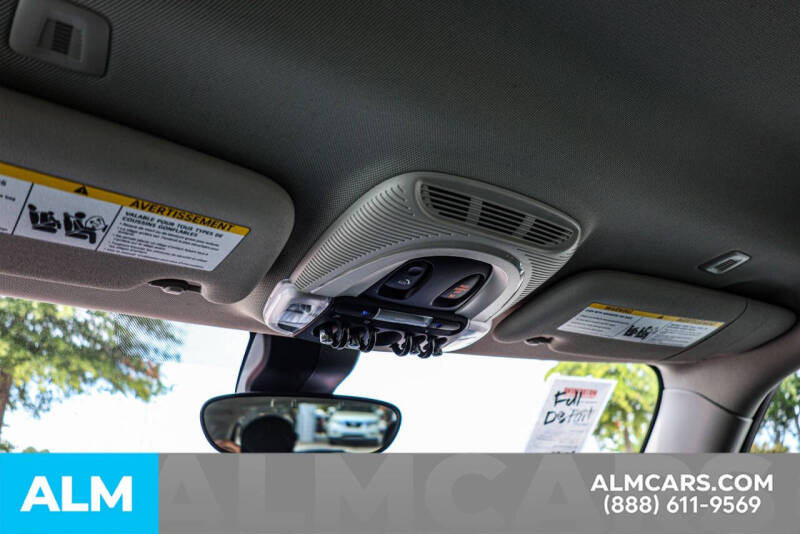 2022 MINI Hardtop 2 Door Cooper SE