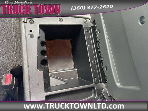 2003 Chevrolet Silverado 3500