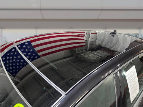 2023 Volkswagen Golf GTI SE