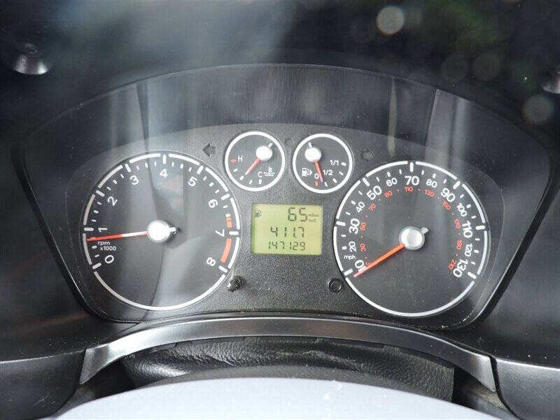 2013 Ford Transit Connect XLT