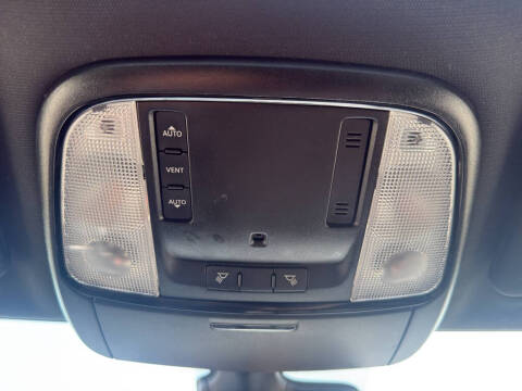 2024 Dodge Durango SXT