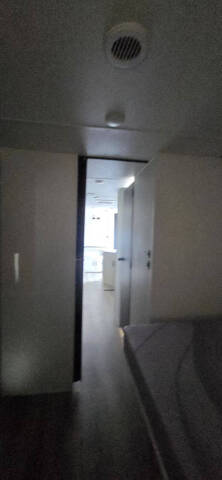 2026 Forest River Shasta