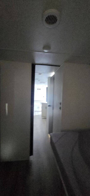 2026 Forest River Shasta