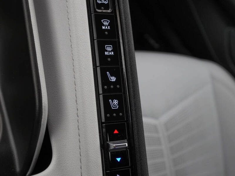 2025 Chevrolet Corvette Stingray