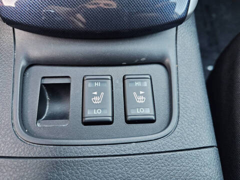 2019 Nissan Sentra SR