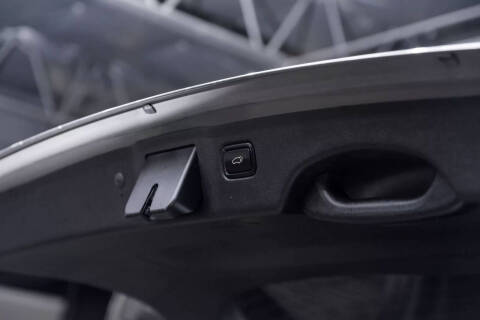 2016 Kia Sorento EX V6