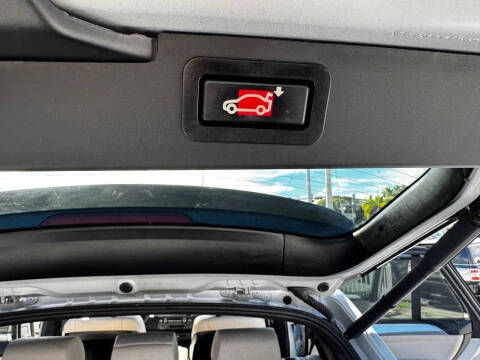 2012 BMW X5 xDrive35d