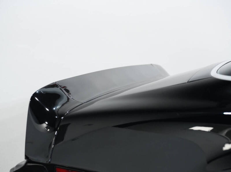 1979 Pontiac Firebird Trans Am