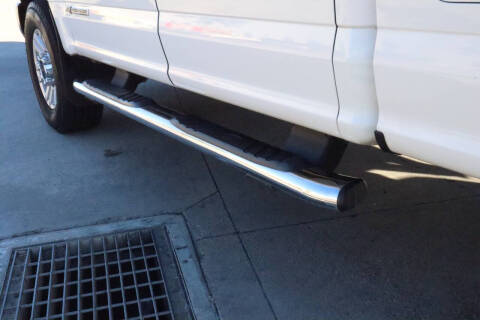 2019 Ford F-350 Super Duty XLT