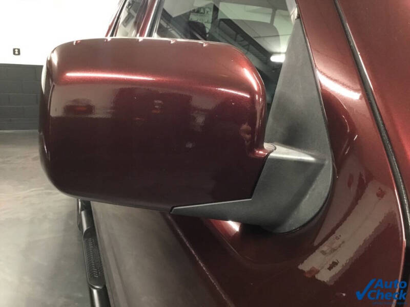 2009 Honda Ridgeline RTL