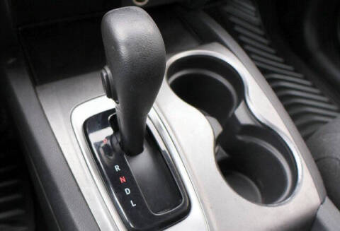 2019 Honda Pilot LX