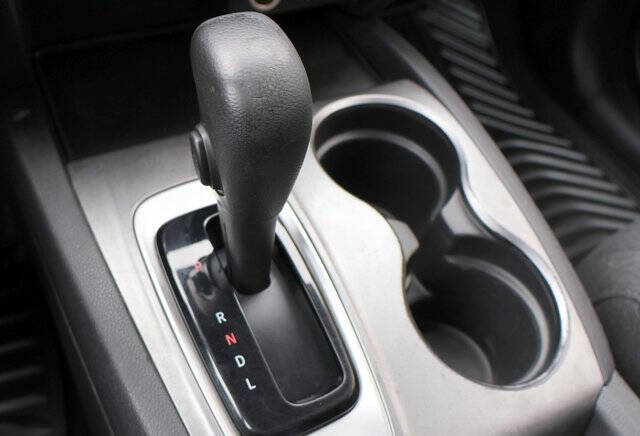 2019 Honda Pilot LX
