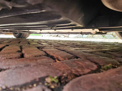 2000 Dodge Viper RT/10