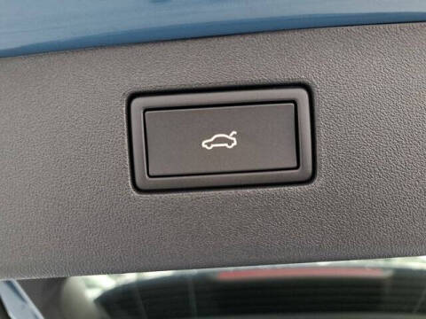 2026 Volkswagen Tiguan SEL R-Line Turbo 4Motion