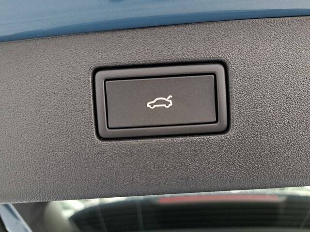 2026 Volkswagen Tiguan SEL R-Line Turbo 4Motion