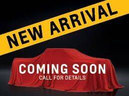 2021 Mazda CX-30 for sale at LaFleur Auto Sales in North Sioux City SD
