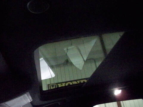 2024 Ford Escape ST-Line Elite