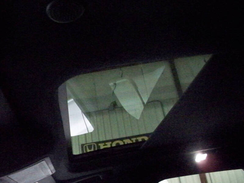 2024 Ford Escape ST-Line Elite