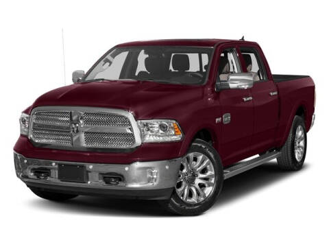 2016 RAM 1500 for sale at Corpus Christi Pre Owned in Corpus Christi TX