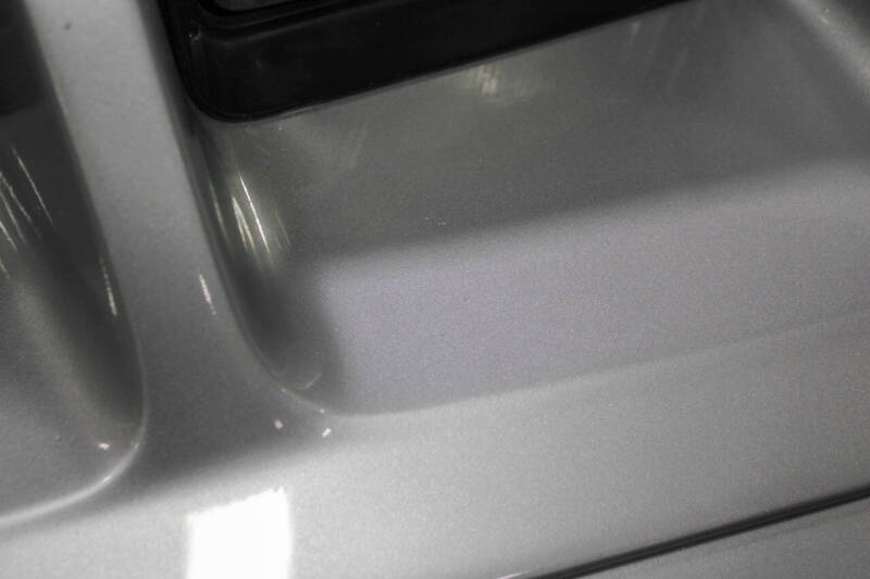 1979 Pontiac Trans Am