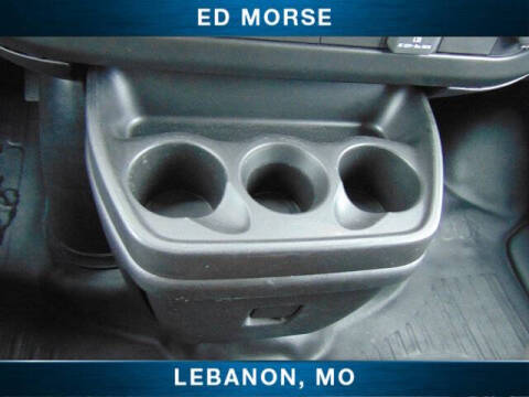 2023 GMC Savana 2500