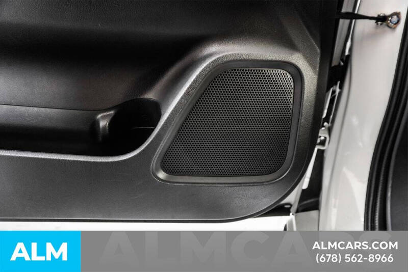 2022 Mitsubishi Outlander PHEV SEL