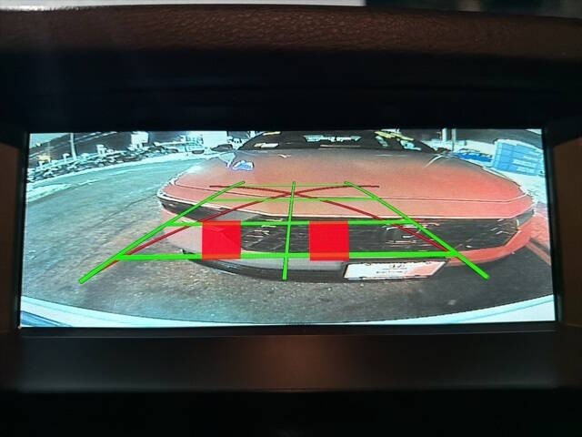 2016 BMW X3 xDrive35i