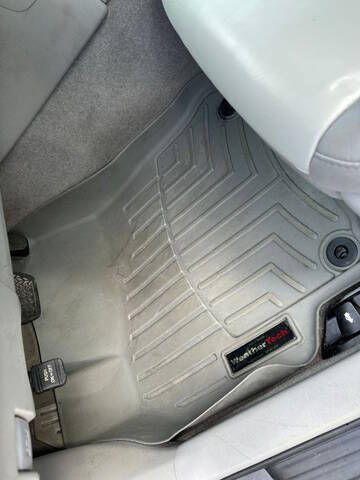 2014 Toyota Camry XLE V6