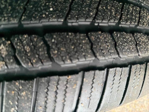 2005 Chevrolet Avalanche 1500 LS