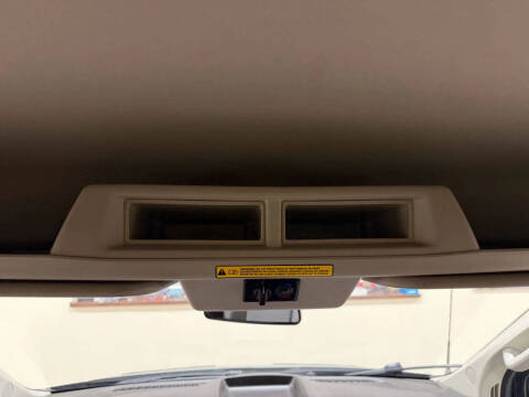 2015 Ford Transit 250