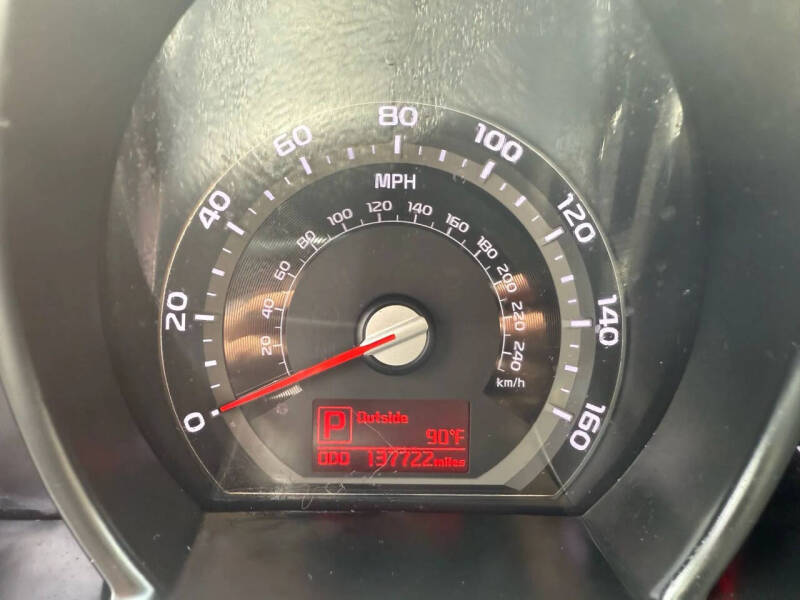 2016 Kia Sportage EX