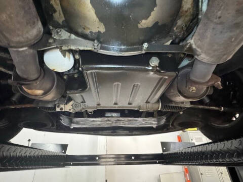 1991 Jaguar XJ-Series XJS