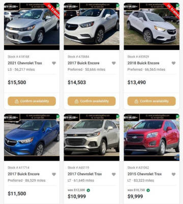 2017 Nissan Pathfinder SV