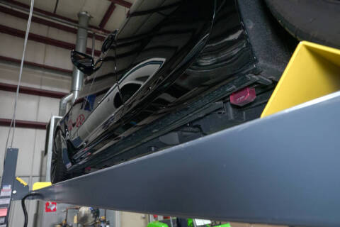 2023 Cadillac CT5-V Blackwing