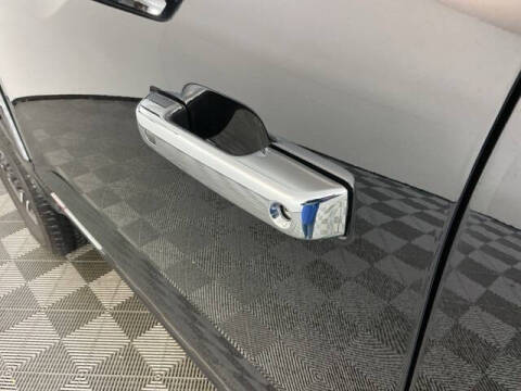 2024 Ford F-350 Super Duty