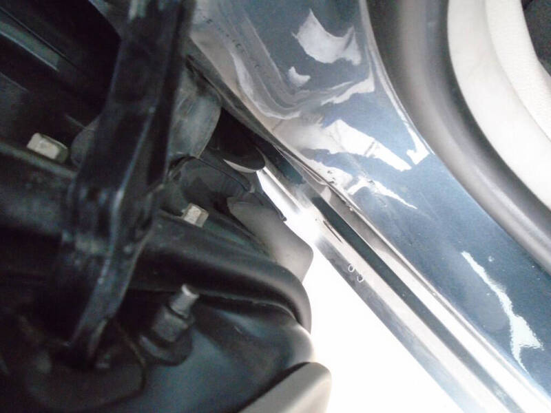 2012 Cadillac CTS 3.0L Luxury