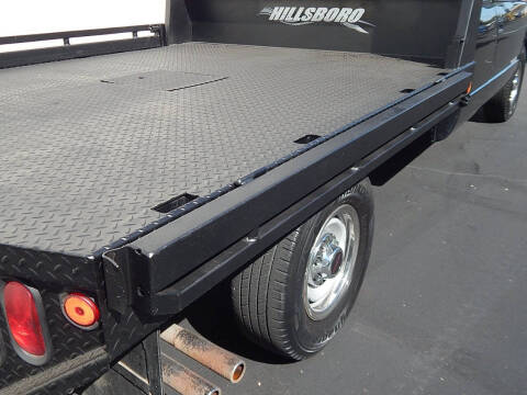1992 GMC Sierra 2500