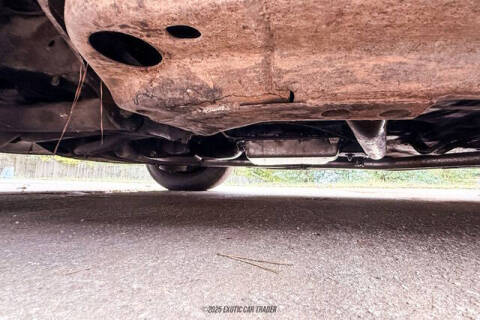 1985 Chevrolet Caprice Classic