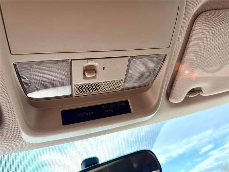 2020 Mitsubishi Outlander ES