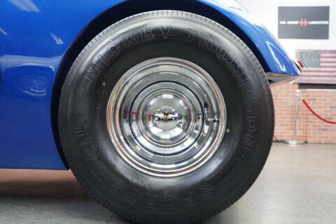1934 Studebaker Dictator