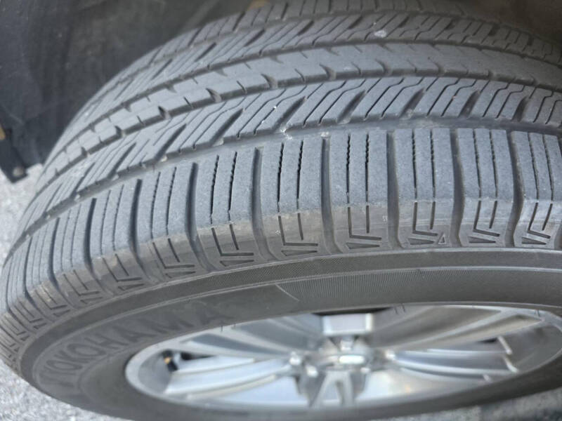 2010 Ford Mustang V6