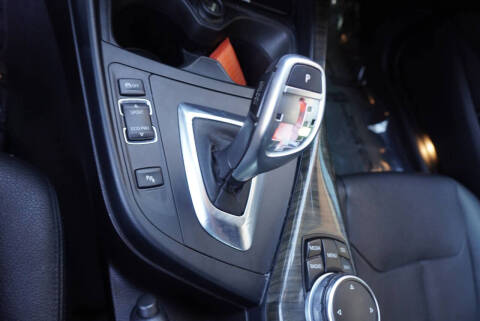 2015 BMW 2 Series 228i