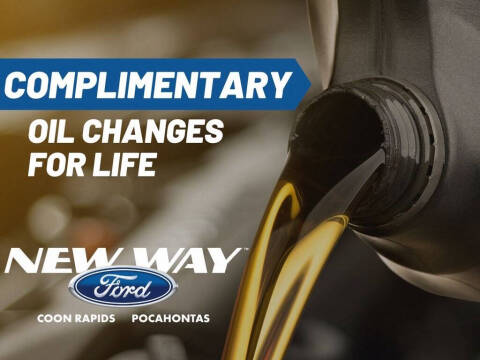 2014 RAM C/V Tradesman