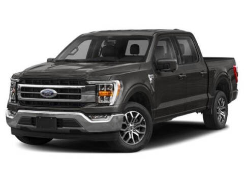 2021 Ford F-150 for sale at CBS Quality Cars in Durham NC