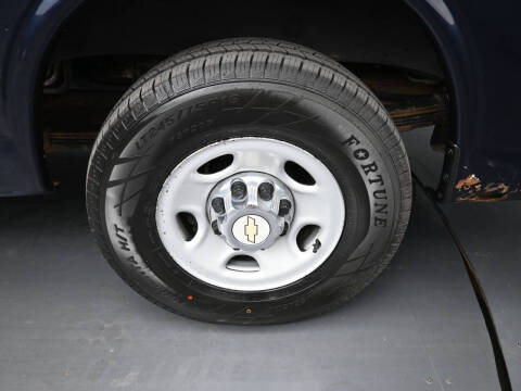 2014 Chevrolet Express LT 3500