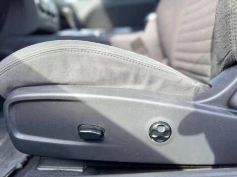 2014 Dodge Challenger