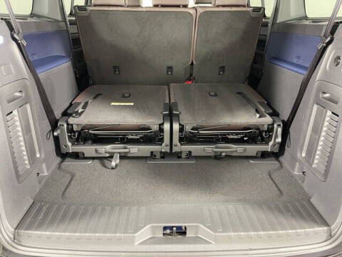 2025 Volkswagen ID. Buzz Pro S