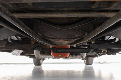 1964 Chevrolet Corvette