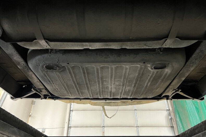 1964 Chevrolet Impala