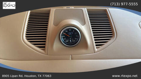 2015 Porsche Macan Turbo